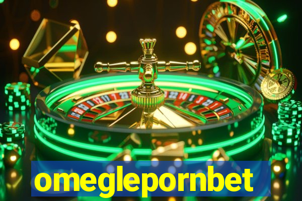 omeglepornbet