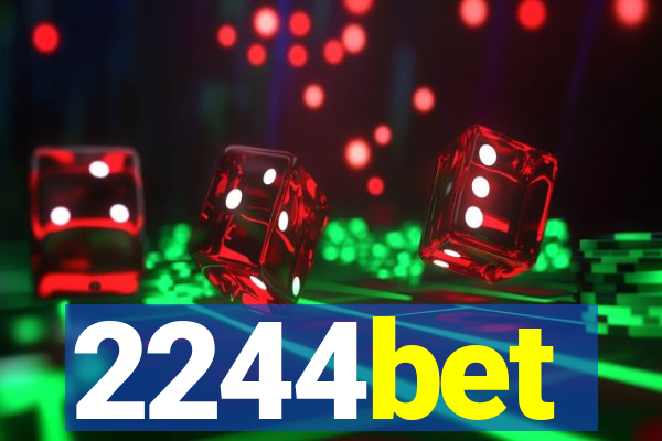2244bet