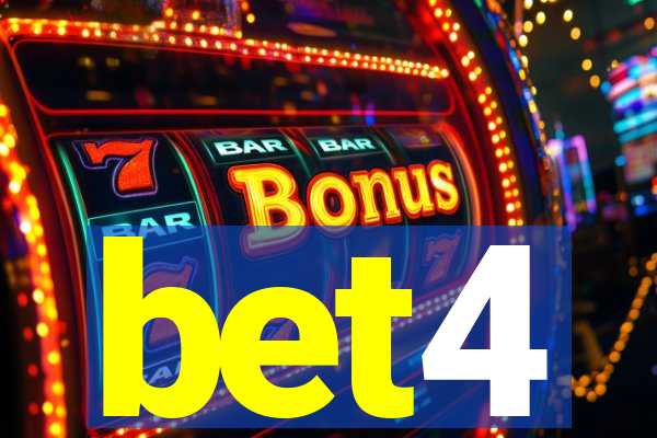 bet4