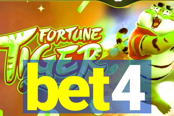 bet4