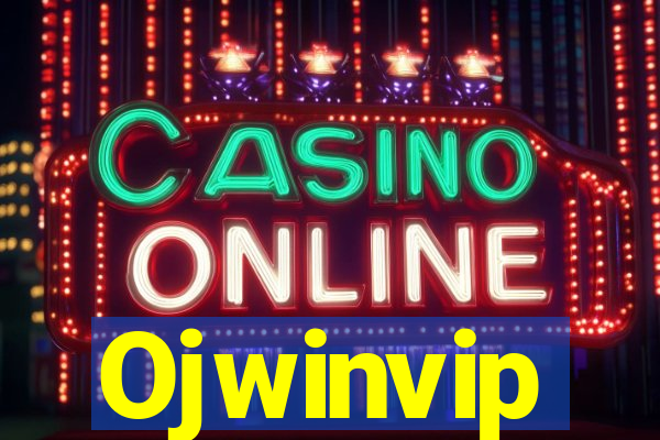 Ojwinvip