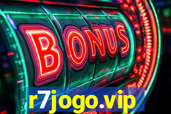 r7jogo.vip