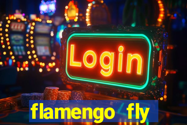 flamengo fly emirates ultimas noticias