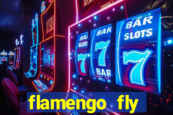flamengo fly emirates ultimas noticias