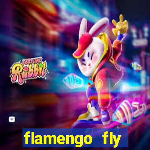 flamengo fly emirates ultimas noticias