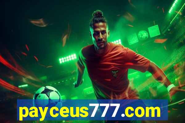 payceus777.com
