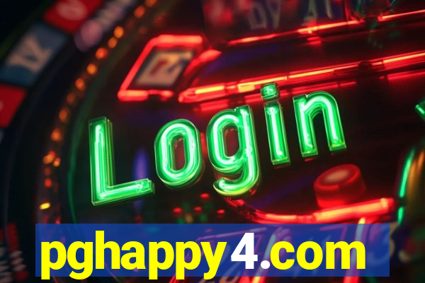 pghappy4.com