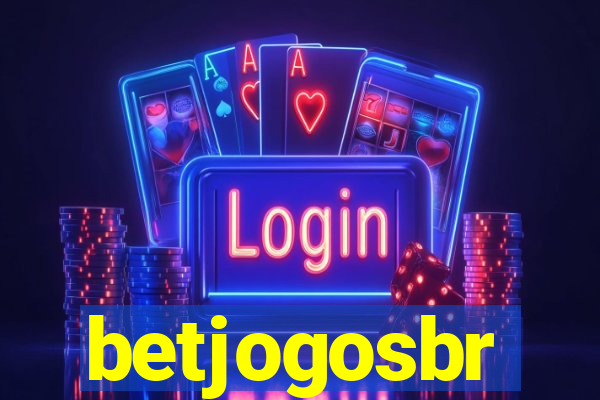 betjogosbr