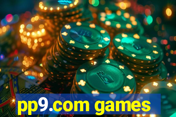 pp9.com games