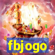 fbjogo