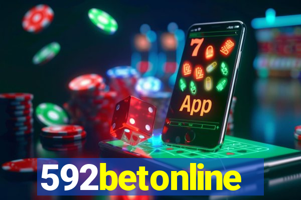 592betonline