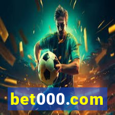 bet000.com