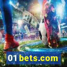 01 bets.com