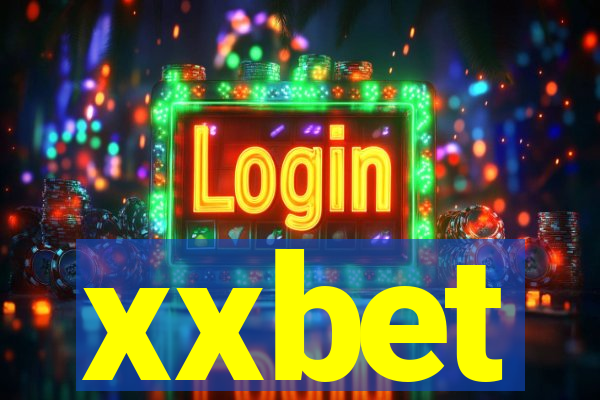 xxbet