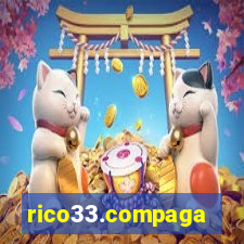 rico33.compaga