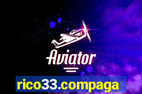 rico33.compaga