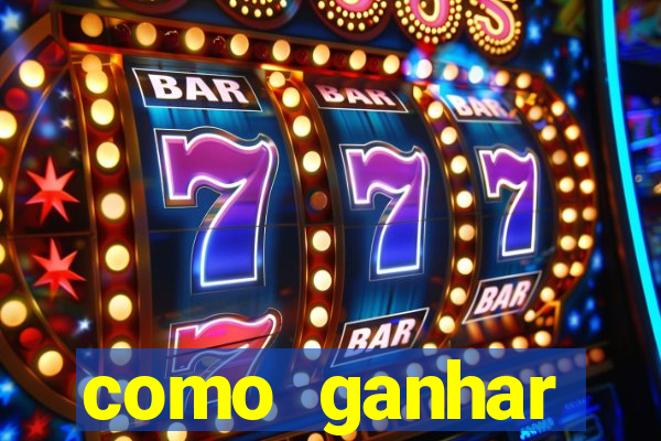 como ganhar dinheiro jogando aviator