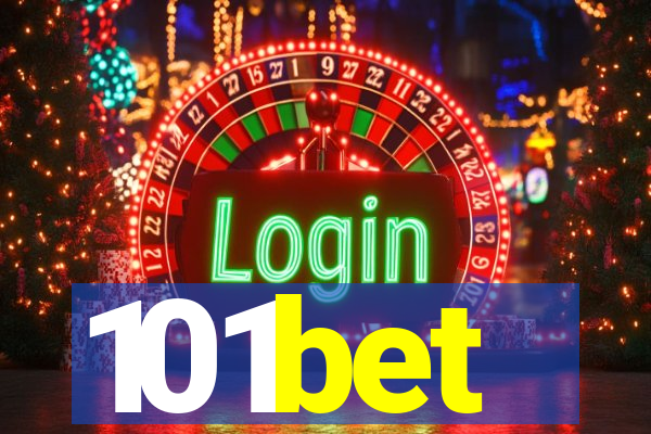101bet