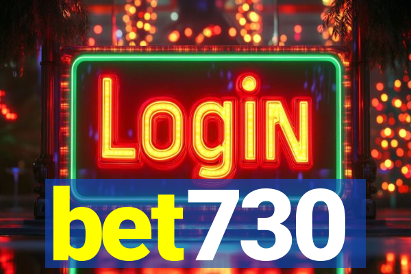 bet730