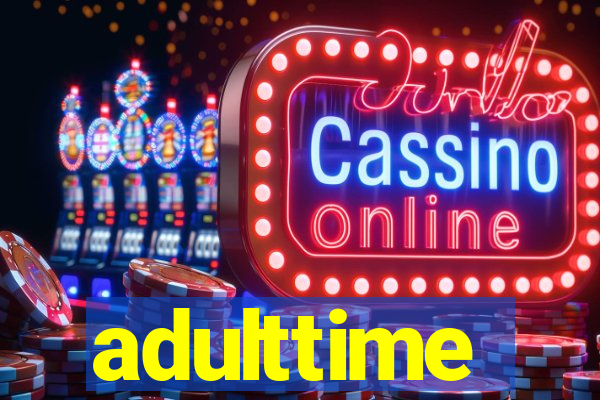 adulttime