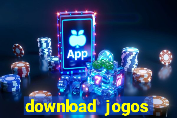 download jogos nintendo wii