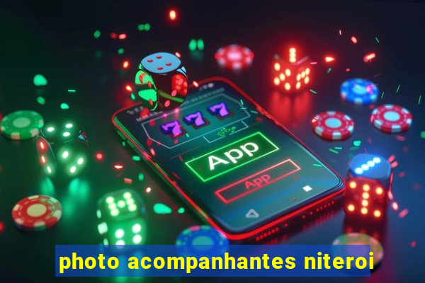 photo acompanhantes niteroi