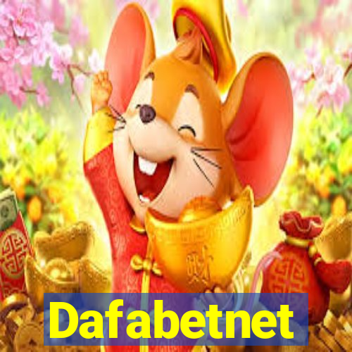 Dafabetnet