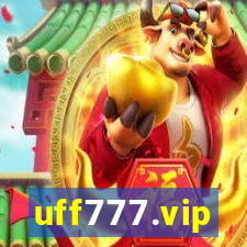 uff777.vip