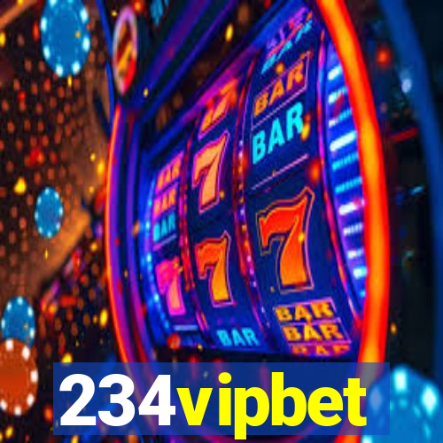 234vipbet