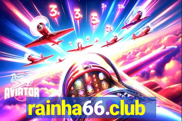 rainha66.club