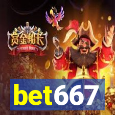 bet667