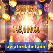 aviatordabetano