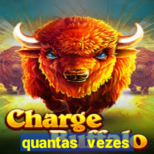 quantas vezes corinthians foi rebaixado