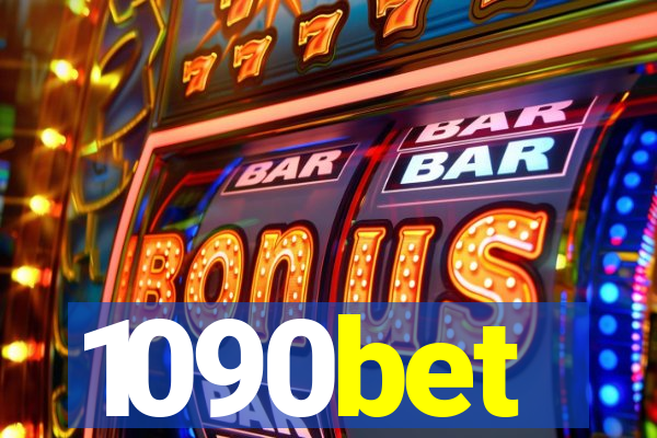 1090bet