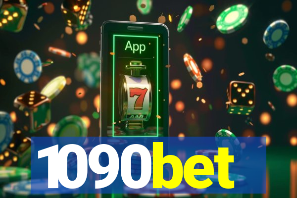 1090bet