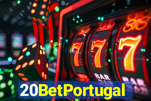 20BetPortugal