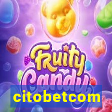 citobetcom