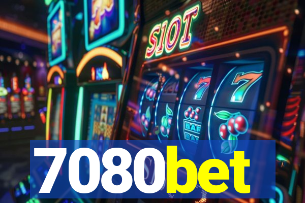 7080bet