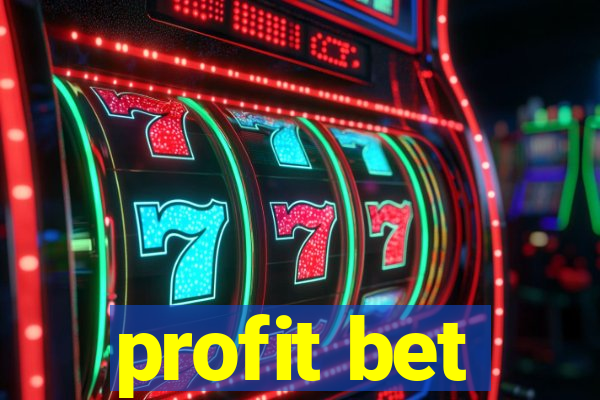 profit bet