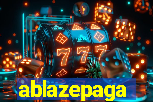 ablazepaga