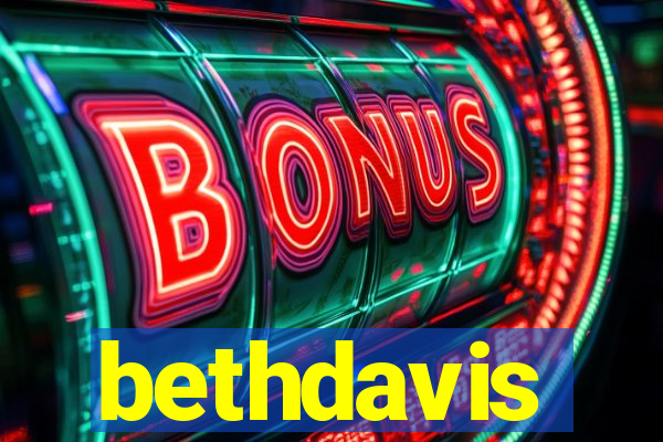 bethdavis