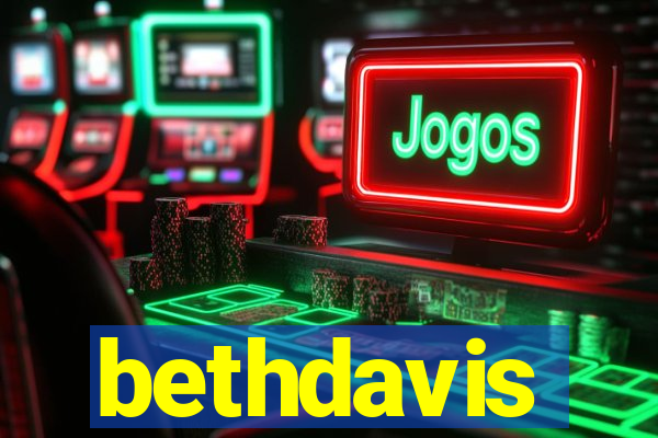 bethdavis