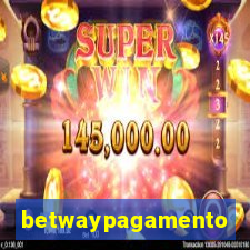 betwaypagamento