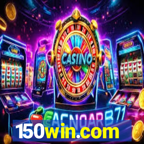 150win.com
