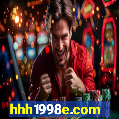hhh1998e.com