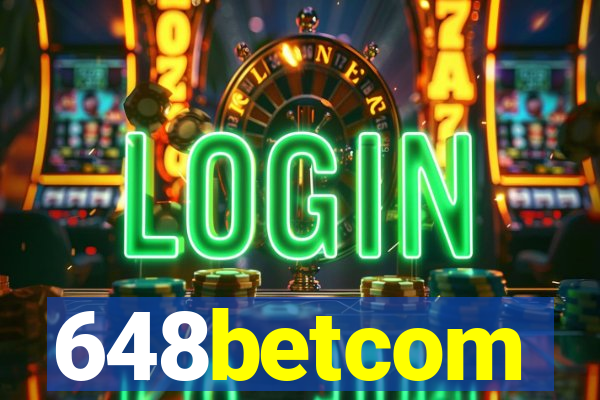 648betcom