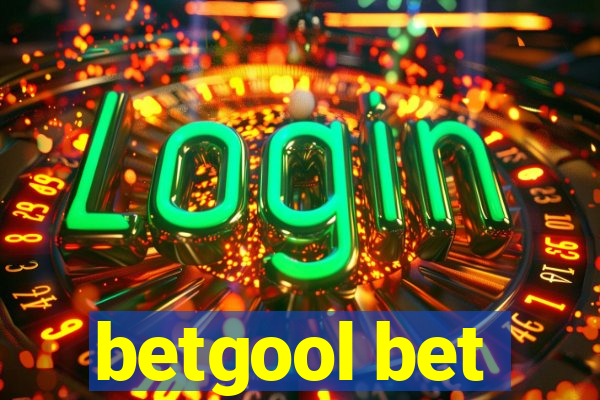 betgool bet