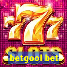 betgool bet