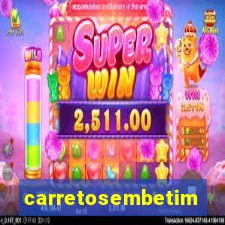 carretosembetim