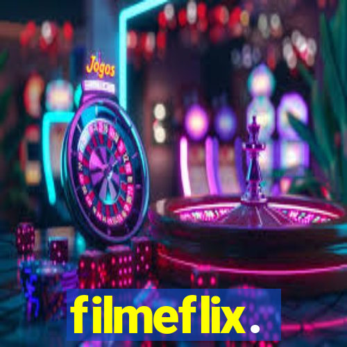 filmeflix.